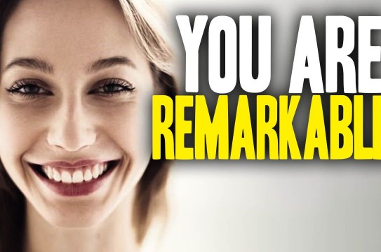 you-are-remarkable2